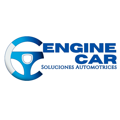 EngineCar