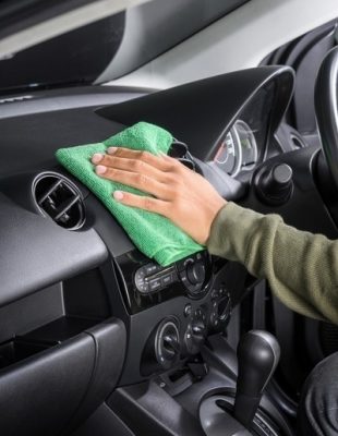 txMGeW5j2F4gnyRH1xllw-transformed